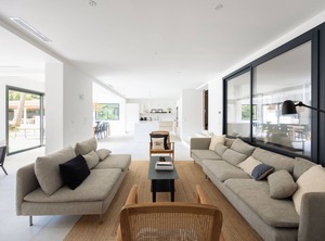 Villa Vallauris | Vallauris