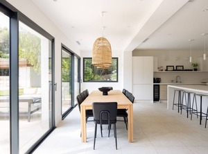 Villa Vallauris | Vallauris
