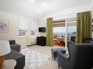 Villa Alexandra | Pjescana Uvala