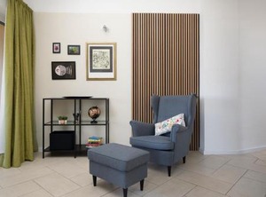 Villa Alexandra | Pjescana Uvala