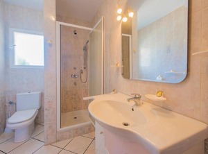 Villa Almendros | Calpe