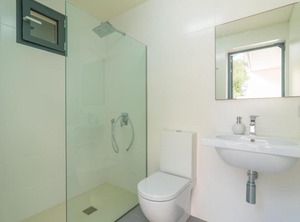 Villa Alzina | Crestatx