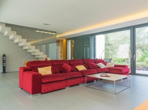 Villa Alzina | Crestatx
