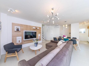Villa Andreja | Kastel Gomilica