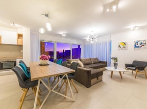 Villa Andreja | Kastel Gomilica