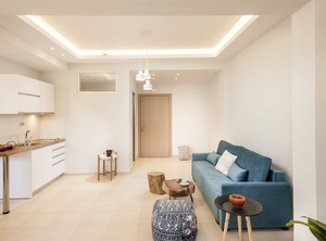 Villa Anemi | Sternes