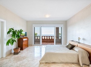 Villa Aquarelle | Mijas