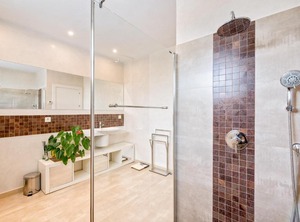 Villa Aquarelle | Mijas