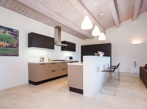 Villa Cignella Resort Toscana | Torrita di Siena