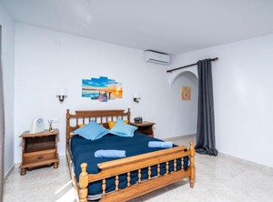 Aurelie | Javea