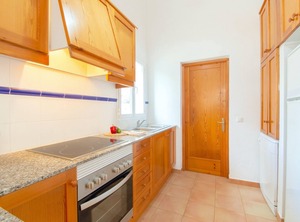 Villa Belinda | Sant Tomas
