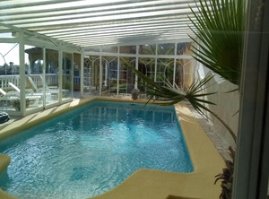 Villa Bella Vista | Denia