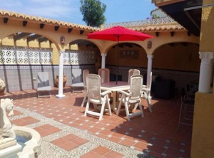 Villa Bella Vista | Denia