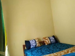 Villa Berastagi | Berastagi