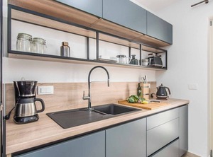 Villa Porec | Labinci