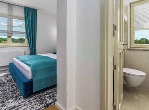 Villa Porec | Labinci