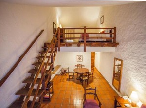 Villa Blanca Huatulco | R