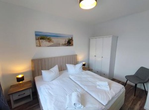 Villa Boberg Koserow | Koserow