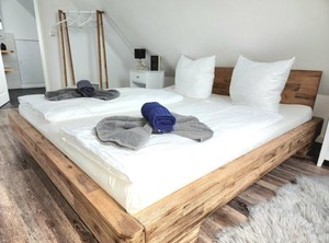 Villa Boberg Koserow | Koserow