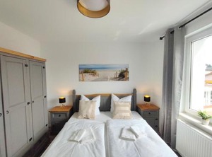 Villa Boberg Koserow | Koserow