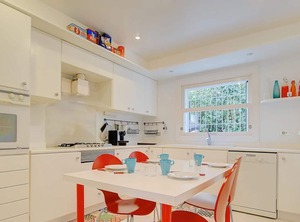 Villa Bonanova Style | Palma de Mallorca