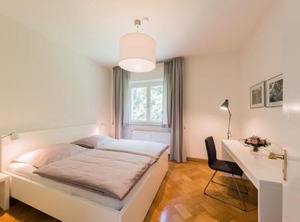 Villa Brodthage App | Walkenried