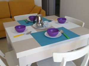 Villa Cà Del Mar | Torre Vado