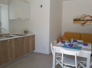 Villa Cà Del Mar | Torre Vado