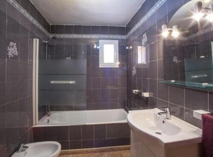 Villa César | Campos
