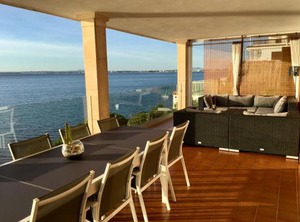 Villa Torrens | Alcanada