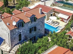 Villa Caelum | Sestanovac