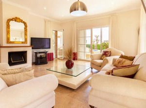 Villa Cala Vidre B | L Almadrava