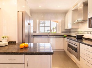 Villa Cala Vidre B | L Almadrava