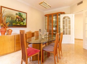 Villa Cala Vidre B | L Almadrava