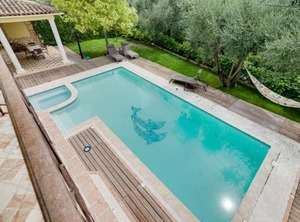 Caliopa | Grasse