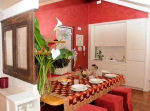 Villa Callas | Sirmione