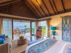Villa Cantik Pandawa | Kutuh