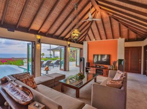 Villa Cantik Pandawa | Kutuh