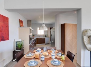 Villa Cap Maxime | Sainte-Maxime