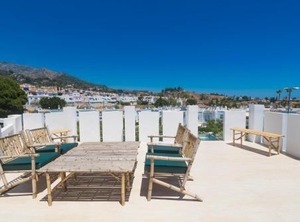 Villa Capricho | Marbella