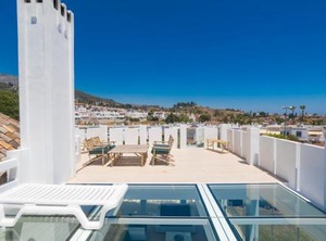 Villa Capricho | Marbella
