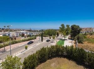 Villa Capricho | Marbella
