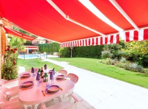 Chez Noux | Tamariu