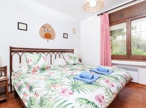 Chez Noux | Tamariu