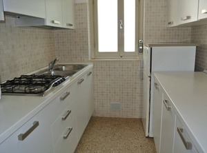 Villa Chiara | Lignano Pineta