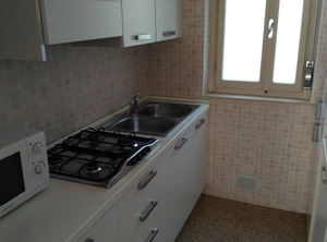 Villa Chiara | Lignano Pineta