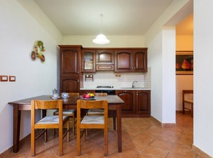 Villa Cieloazzurro | Sant'Isidoro