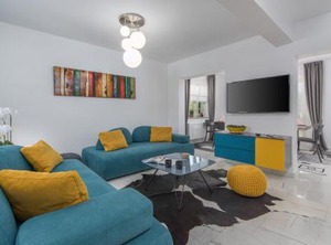 Villa Clara | Labinci