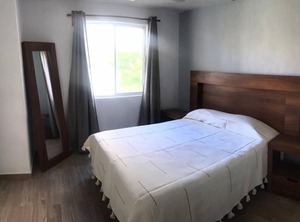 Acapulco | Granjas del Marques