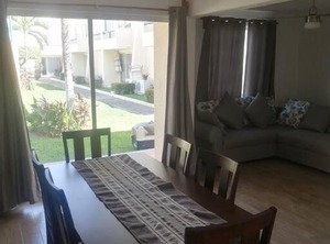 Acapulco | Granjas del Marques